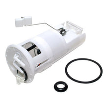 Load image into Gallery viewer, 953-3008 Fuel Pump Module Assembly Denso Auto Parts Canada