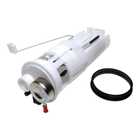 953-3009 Fuel Pump Module Assembly Denso Auto Parts Canada