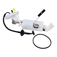 Load image into Gallery viewer, 953-3010 Fuel Pump Module Assembly Denso Auto Parts Canada