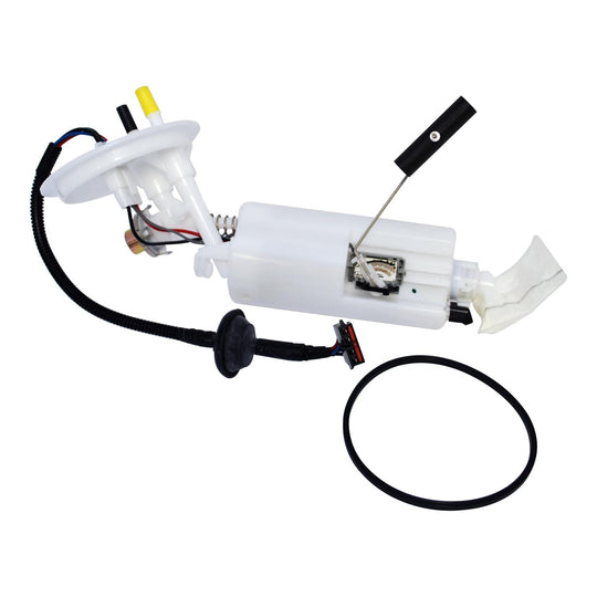 953-3010 Fuel Pump Module Assembly Denso Auto Parts Canada
