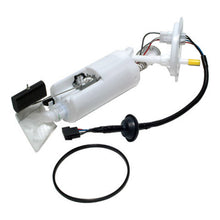 Load image into Gallery viewer, 953-3011 Fuel Pump Module Assembly Denso Auto Parts Canada