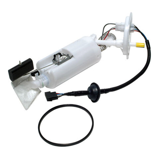 953-3011 Fuel Pump Module Assembly Denso Auto Parts Canada