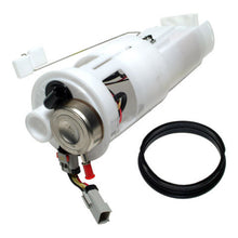 Load image into Gallery viewer, 953-3012 Fuel Pump Module Assembly Denso Auto Parts Canada
