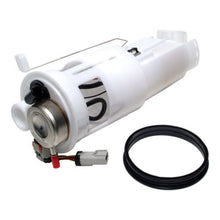 Load image into Gallery viewer, 953-3013 Fuel Pump Module Assembly Denso Auto Parts Canada