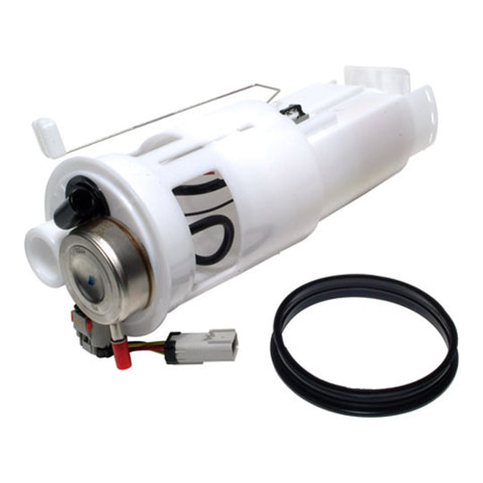 953-3013 Fuel Pump Module Assembly Denso Auto Parts Canada