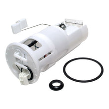 Load image into Gallery viewer, 953-3014 Fuel Pump Module Assembly Denso Auto Parts Canada