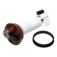 Load image into Gallery viewer, 953-3015 Fuel Pump Module Assembly Denso Auto Parts Canada