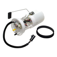 Load image into Gallery viewer, 953-3016 Fuel Pump Module Assembly Denso Auto Parts Canada