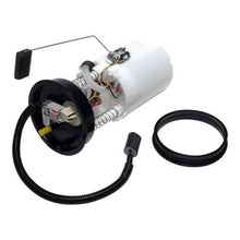 Load image into Gallery viewer, 953-3017 Fuel Pump Module Assembly Denso Auto Parts Canada