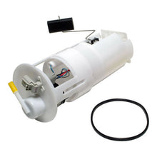 Load image into Gallery viewer, 953-3018 Fuel Pump Module Assembly Denso Auto Parts Canada