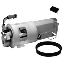 Load image into Gallery viewer, 953-3019 Fuel Pump Module Assembly Denso Auto Parts Canada