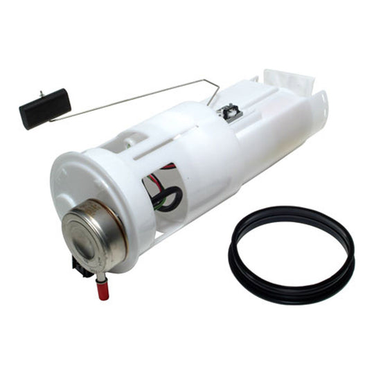 953-3020 Fuel Pump Module Assembly Denso Auto Parts Canada