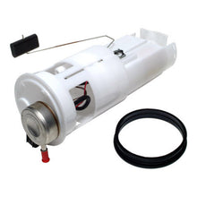 Charger l'image dans la galerie, 953-3021 Fuel Pump Module Assembly Denso Auto Parts Canada