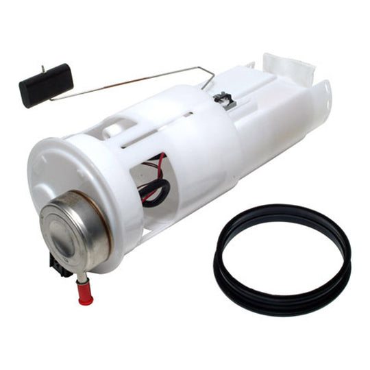 953-3021 Fuel Pump Module Assembly Denso Auto Parts Canada