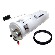 Load image into Gallery viewer, 953-3022 Fuel Pump Module Assembly Denso Auto Parts Canada