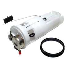 Load image into Gallery viewer, 953-3023 Fuel Pump Module Assembly Denso Auto Parts Canada