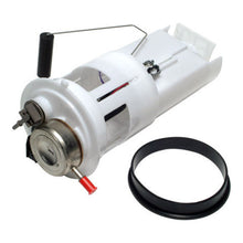 Load image into Gallery viewer, 953-3024 Fuel Pump Module Assembly Denso Auto Parts Canada