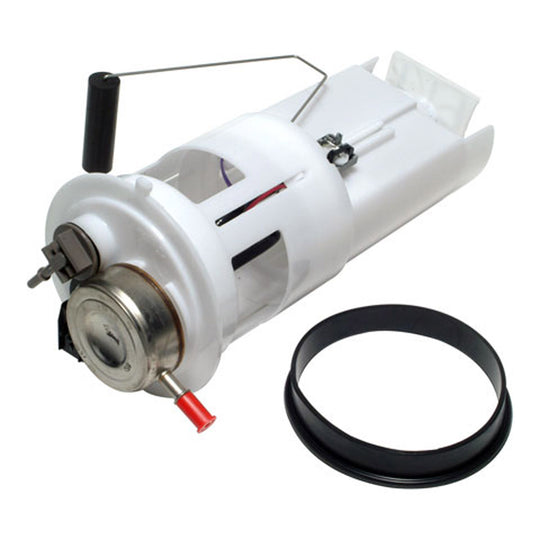 953-3024 Fuel Pump Module Assembly Denso Auto Parts Canada