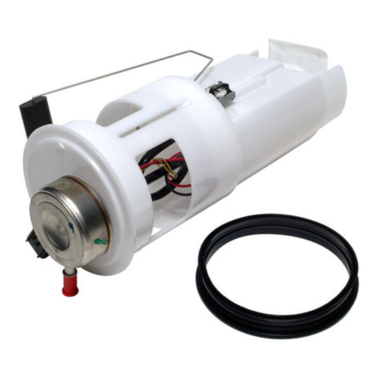 953-3025 Fuel Pump Module Assembly Denso Auto Parts Canada