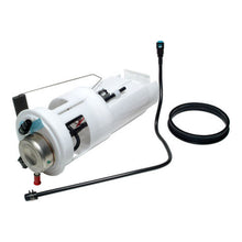 Load image into Gallery viewer, 953-3026 Fuel Pump Module Assembly Denso Auto Parts Canada