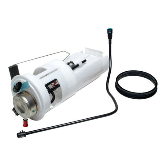 953-3026 Fuel Pump Module Assembly Denso Auto Parts Canada