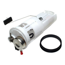 Load image into Gallery viewer, 953-3027 Fuel Pump Module Assembly Denso Auto Parts Canada
