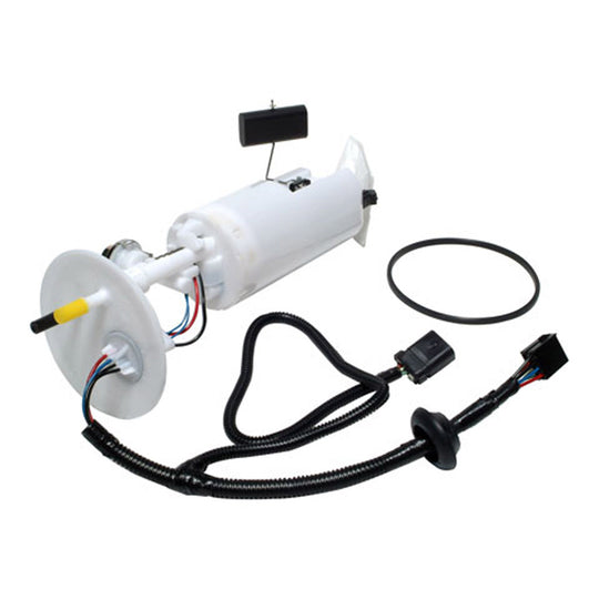 953-3028 Fuel Pump Module Assembly Denso Auto Parts Canada