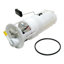 Load image into Gallery viewer, 953-3029 Fuel Pump Module Assembly Denso Auto Parts Canada