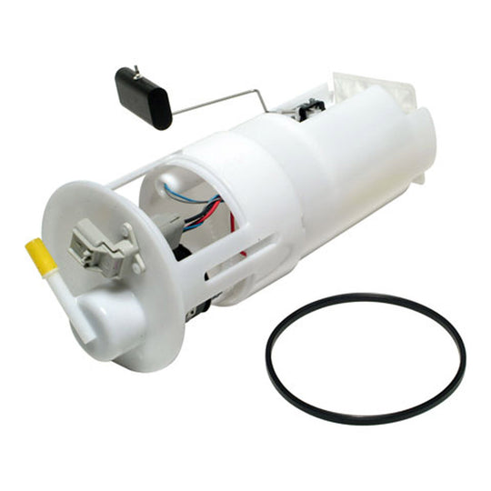 953-3029 Fuel Pump Module Assembly Denso Auto Parts Canada