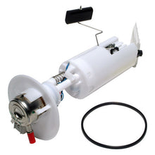 Load image into Gallery viewer, 953-3030 Fuel Pump Module Assembly Denso Auto Parts Canada