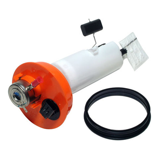 953-3031 Fuel Pump Module Assembly Denso Auto Parts Canada