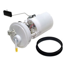 Load image into Gallery viewer, 953-3032 Fuel Pump Module Assembly Denso Auto Parts Canada