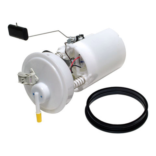 953-3032 Fuel Pump Module Assembly Denso Auto Parts Canada