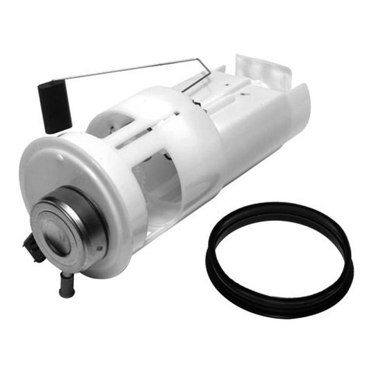 953-3033 Fuel Pump Module Assembly Denso Auto Parts Canada