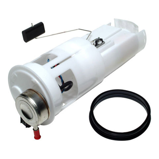 953-3034 Fuel Pump Module Assembly Denso Auto Parts Canada