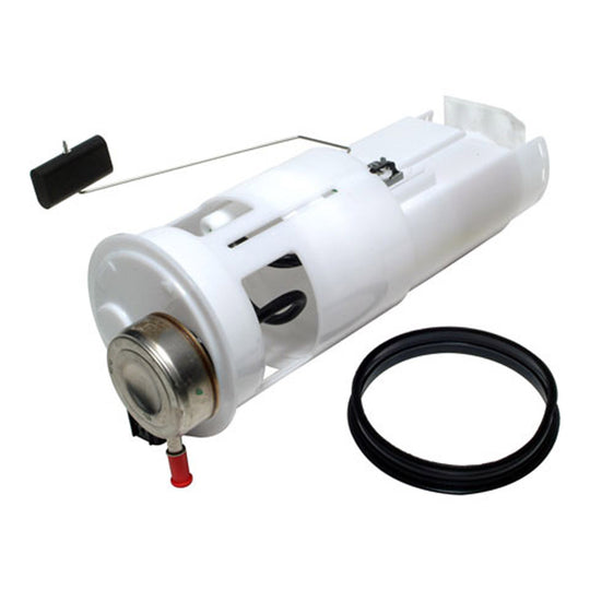 953-3035 Fuel Pump Module Assembly Denso Auto Parts Canada