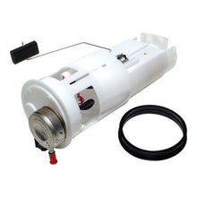 Load image into Gallery viewer, 953-3036 Fuel Pump Module Assembly Denso Auto Parts Canada