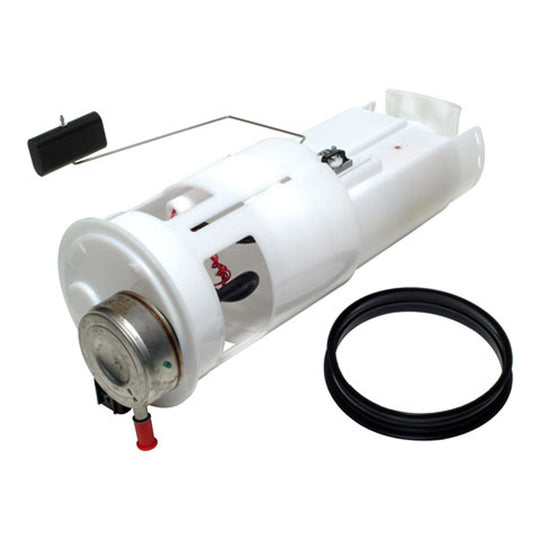 953-3036 Fuel Pump Module Assembly Denso Auto Parts Canada