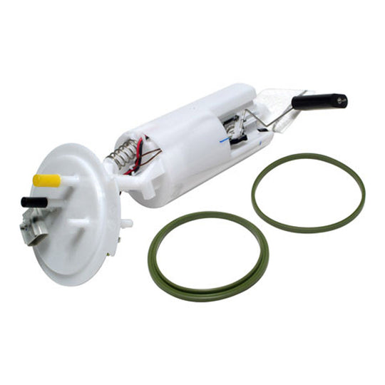 953-3037 Fuel Pump Module Assembly Denso Auto Parts Canada
