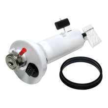 Load image into Gallery viewer, 953-3038 Fuel Pump Module Assembly Denso Auto Parts Canada