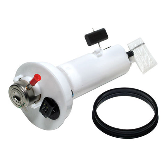 953-3038 Fuel Pump Module Assembly Denso Auto Parts Canada