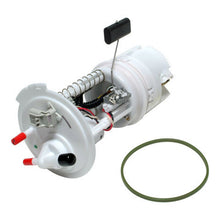 Load image into Gallery viewer, 953-3039 Fuel Pump Module Assembly Denso Auto Parts Canada