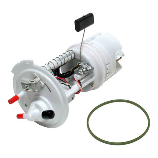 953-3039 Fuel Pump Module Assembly Denso Auto Parts Canada