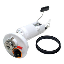 Load image into Gallery viewer, 953-3040 Fuel Pump Module Assembly Denso Auto Parts Canada