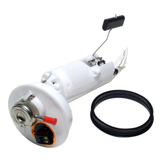 953-3040 Fuel Pump Module Assembly Denso Auto Parts Canada