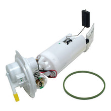 Load image into Gallery viewer, 953-3041 Fuel Pump Module Assembly Denso Auto Parts Canada