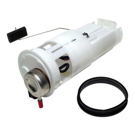 953-3042 Fuel Pump Module Assembly Denso Auto Parts Canada