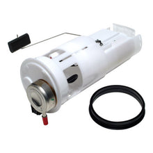 Load image into Gallery viewer, 953-3043 Fuel Pump Module Assembly Denso Auto Parts Canada