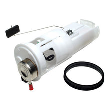 Charger l'image dans la galerie, 953-3044 Fuel Pump Module Assembly Denso Auto Parts Canada