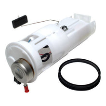 Load image into Gallery viewer, 953-3045 Fuel Pump Module Assembly Denso Auto Parts Canada